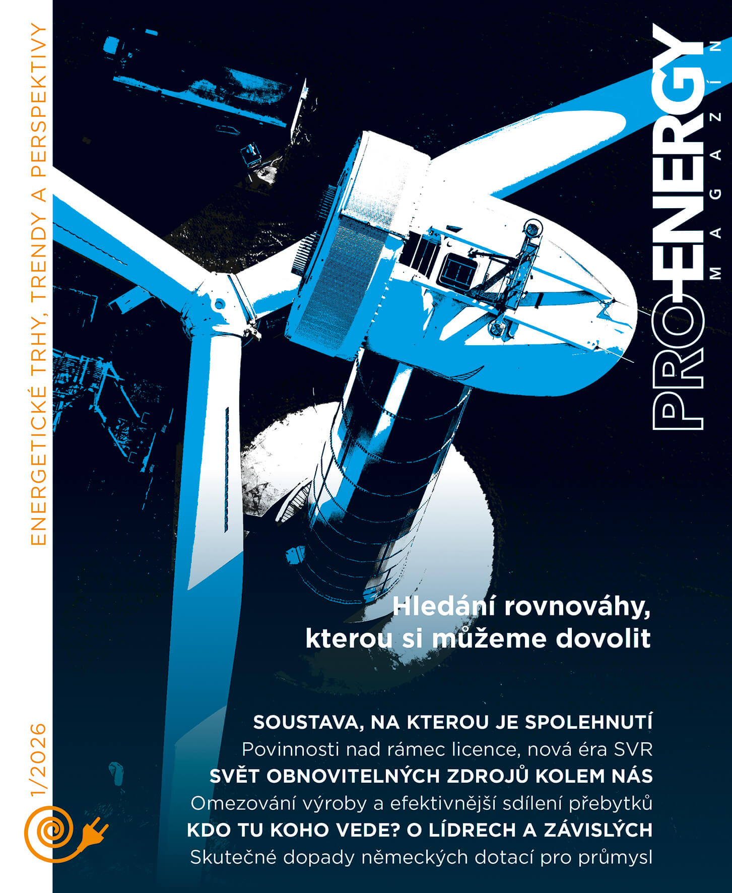 Titulní stránka 1/2026